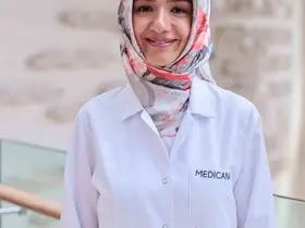 Yakın çalışma ve uzun ekran süresi, miyopi riskini artırıyor
