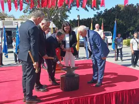 Yalova’da 38. Ahilik Haftası kutlanıyor
