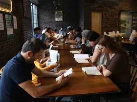 Yalova’da "Dijital dünyanı yönet, hayatı kaçırma" etkinliği
