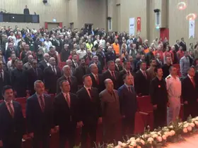 Yalova’da İl Afet Risk Azaltma Planı çalıştayı başladı
