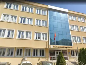 Yalova’da okullara TYP kapsamında temizlik görevlisi alınacak
