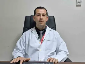 Yanlış çanta seçimi çocuklar için büyük risk
