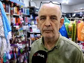 Yanlış güneş kremi seçimi cilt sorunlarını artırabilir
