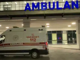 Yaptığı işin parasını isteyen boyacı ustası bıçaklanarak öldürüldü
