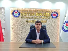 Yasav: "28 Şubat’ın ‘Bin yıl’ hayali 29 yılda çöktü"
