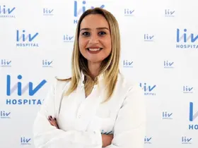 "Yaşlılar yaz sıcağında susamayı beklememeli"
