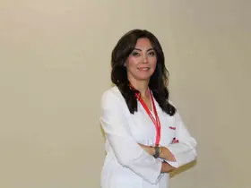 Yaz aylarında anne ve bebek sağlığını korumanın 5 altın kuralı
