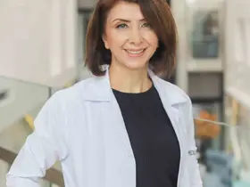 Yaz aylarında aşırı terlemeye botokslu çözüm
