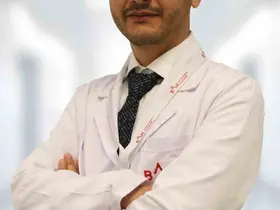 Yaz aylarında sağlık kontrolleri ihmal edilmemeli
