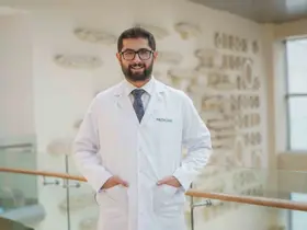 Yaz aylarında vajinal enfeksiyonlarda artış görülebiliyor
