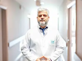 "Yaz sıcakları varis şikayetlerini artırıyor"
