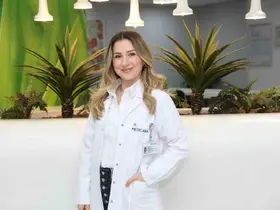 Yaz sıcaklarında vücudunuzu besinlerle serinletin