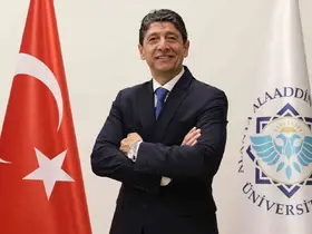 Yaz sıcaklarında yaşlılara sağlıklı yaşam önerisi
