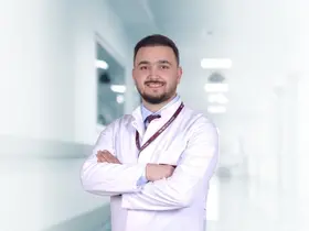 Yaz sünnetleri için uzmanından kritik enfeksiyon uyarısı

