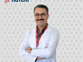 Yaz tatilinde çocuklarda ekran süresine dikkat
