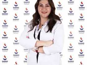 Yaz tatilinde çocukların beslenme düzeni ihmal edilmemeli
