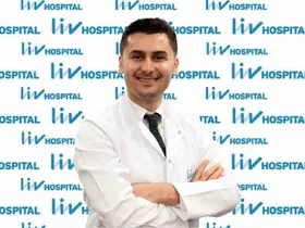 "Yazın çocuklarda sık görülen ishalin tedavisi doğru sıvı desteğidir"
