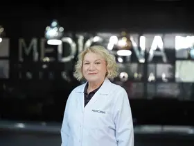 Yazın ishal vakaları artıyor
