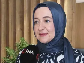 Yazın sofradaki tehlike: Çocuklar ve yaşlılar daha büyük risk altında
