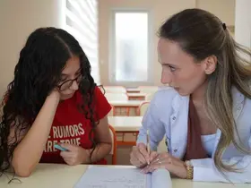 YEGEM’de yeni dönem kayıtları için son gün 30 Eylül
