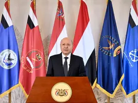 Yemen hükümeti Husilere yönelik operasyon başlattı
