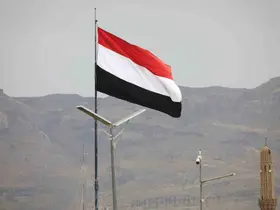 Yemen’deki çatışmalar, Eylül başından bu yana 125 binden fazla kişiyi yerinden etti
