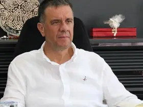 Yenipazar Belediye Başkanı Ercan, "Öğrencilerimize geçmiş olsun"
