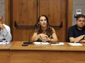 Yerinde Çözüm ekipleri ilçe belediyeleriyle koordineli çalışacak
