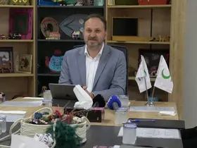 Yeşilay Genel Başkanı Dinç’ten bağımlılıkla mücadele vurgusu
