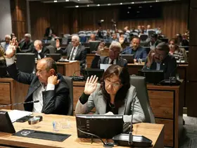 Yeşilyurt Belediye Meclisi Ekim ayı ilk toplantısını yaptı
