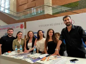 ’’Yeteneğe uygun meslek seçimi yerini iş garantili mesleklere bıraktı’’
