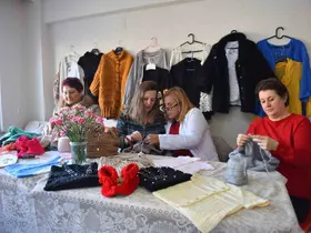 YIL-MEK’te yeni dönem kayıtları başladı
