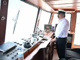Yıldırım’da kadın olmak ayrıcalıktır
