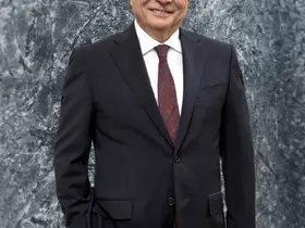Yıldız Holding 2025 Sürdürülebilirlik Raporunu yayımladı

