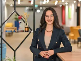 Yıldız Holding, "Eşit İşe Eşit Ücret" politikasındaki kararlılığını sürdürüyor
