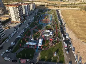 Yılmaz’dan Erbakan’a vefa
