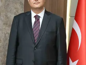 Yılmaz’dan öğrencilere ulaşım desteği

