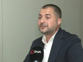 YKS sonuçları sonrası ailelere kritik uyarı
