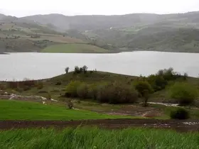 Yozgat’ta yağışların bilançosunu Başkan Arslan açıkladı
