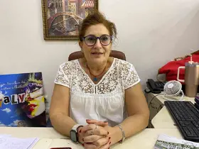 Yüksek fiyatlar tatilleri kısaltırken, vizesiz ülkeler öne çıktı
