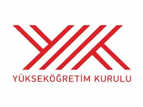 Yükseköğretim Denetleme Kurulu 23 vakıf yükseköğretim kurumu hakkında inceleme başlattı
