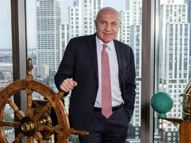 Yüksel Yıldırım: "Alınan sonuçlardan rahatsızım"
