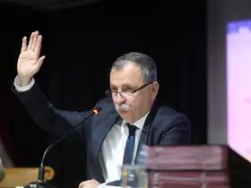 Yunusemre Belediyesinden vatandaşlara Ramazan desteği
