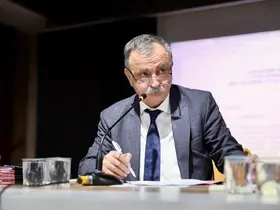 Yunusemre’nin mali hazırlık bütçesi 3 milyar 175 milyon TL
