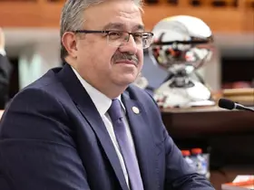 Yurdunuseven: "Cezaevlerindeki çocukların suça sürüklenmelerinde sosyal medyanın büyük etkisi olduğunu görüyoruz"
