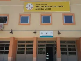 Yüzde 100 doluluk
