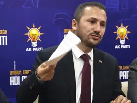 Yüzyılın konut projesi Düzce’de hayata geçiyor
