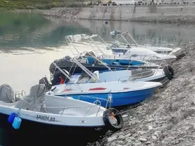 Zabıtanın uyarısının ardından teknecilerden liman çağrısı
