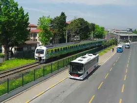 Zafer Bayramı’nda ücretsiz olacak
