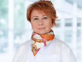 ‘Zatürre yüksek ölüm oranı olan bir hastalık’
